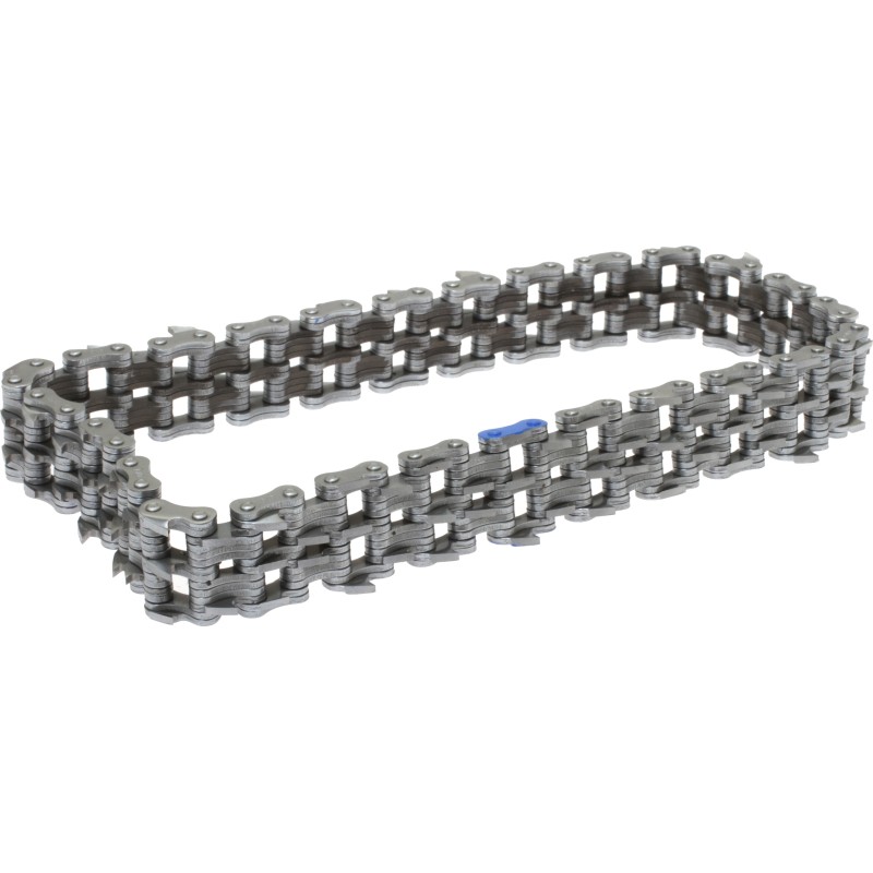 chaine-300-7104l-makita-dolmar-a-16617