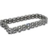 chaine-300-7104l-makita-dolmar-a-16617