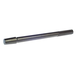 rallonge-pr-a-19875-sds-max-makita-dolmar-a-19897