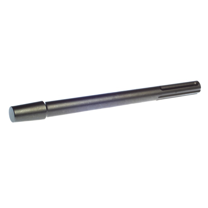 rallonge-pr-a-19875-sds-max-makita-dolmar-a-19897