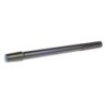 rallonge-pr-a-19875-sds-max-makita-dolmar-a-19897