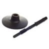 plateau-damage-140-makita-dolmar-a-21428