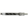 bedane-24-makita-dolmar-a-25074