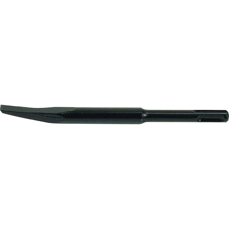 gouge-sdx-plus-8x170-makita-dolmar-a-30075