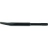 gouge-sdx-plus-8x170-makita-dolmar-a-30075