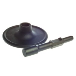 plateau-damage-200-makita-dolmar-a-31485