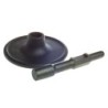 plateau-damage-200-makita-dolmar-a-31485