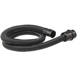 tuyau-cpl-28-15-makita-dolmar-a-34235
