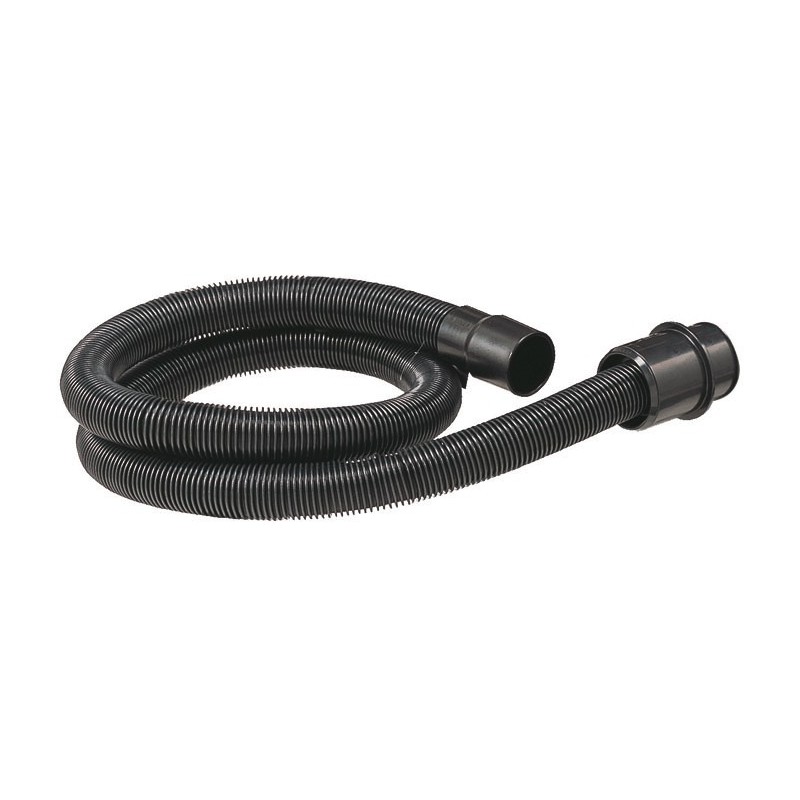 tuyau-cpl-28-15-makita-dolmar-a-34235