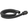 tuyau-cpl-28-15-makita-dolmar-a-34235