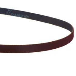bande-abrasive-multimateriaux-9x533mm-g80-x10-makita-dolmar-a-34469