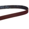 bande-abrasive-multimateriaux-13x533mm-g60-x10-makita-dolmar-a-34578