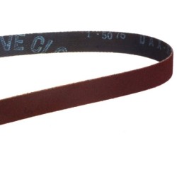 bande-abrasive-multimateriaux-13x533mm-g120-x10-makita-dolmar-a-34609
