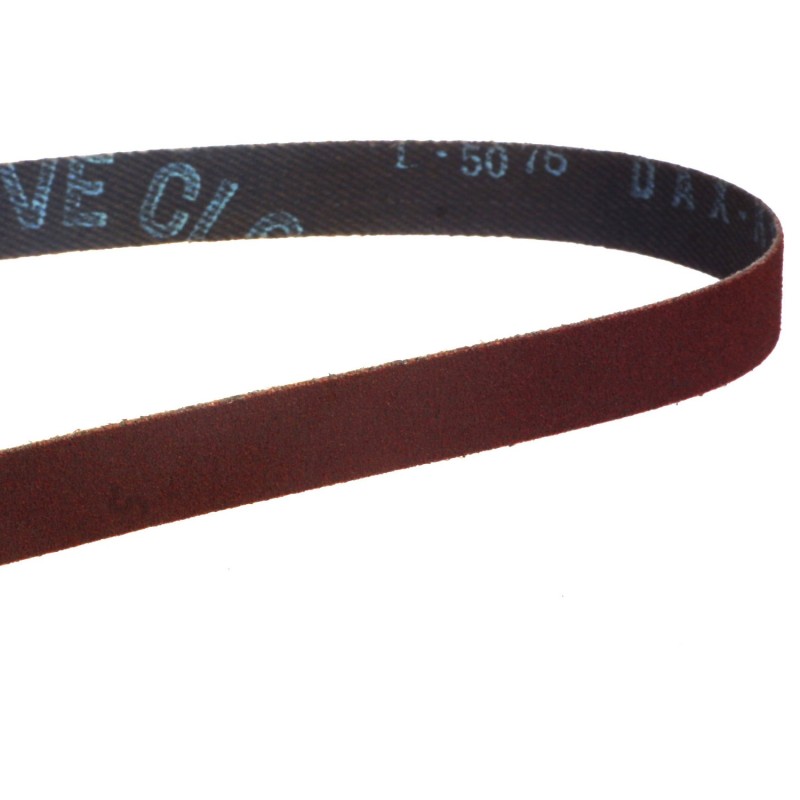 bande-abrasive-multimateriaux-13x533mm-g120-x10-makita-dolmar-a-34609