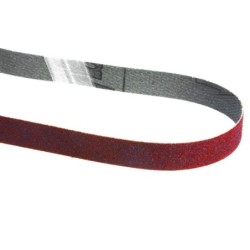 bande-abrasive-bois-metal-13x533mm-g150-x10-makita-dolmar-a-34861