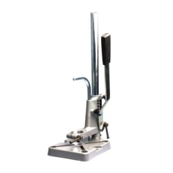 support-perceuse-makita-dolmar-a-36712
