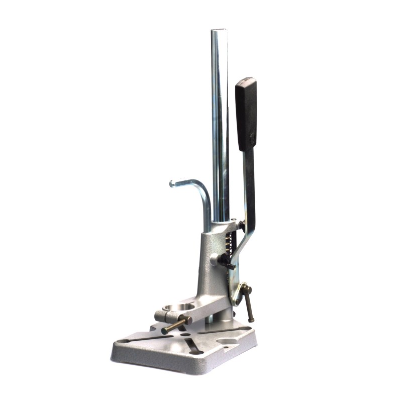 support-perceuse-makita-dolmar-a-36712