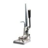 support-perceuse-makita-dolmar-a-36712