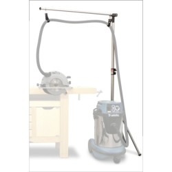 support-perche-aspiration-makita-dolmar-a-37530