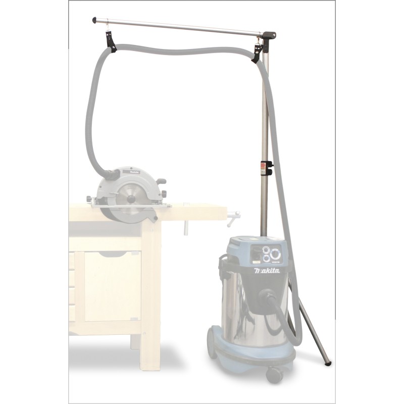 support-perche-aspiration-makita-dolmar-a-37530