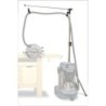 support-perche-aspiration-makita-dolmar-a-37530