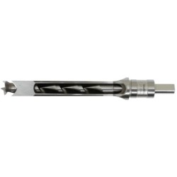 bedane-9-makita-dolmar-a-44395