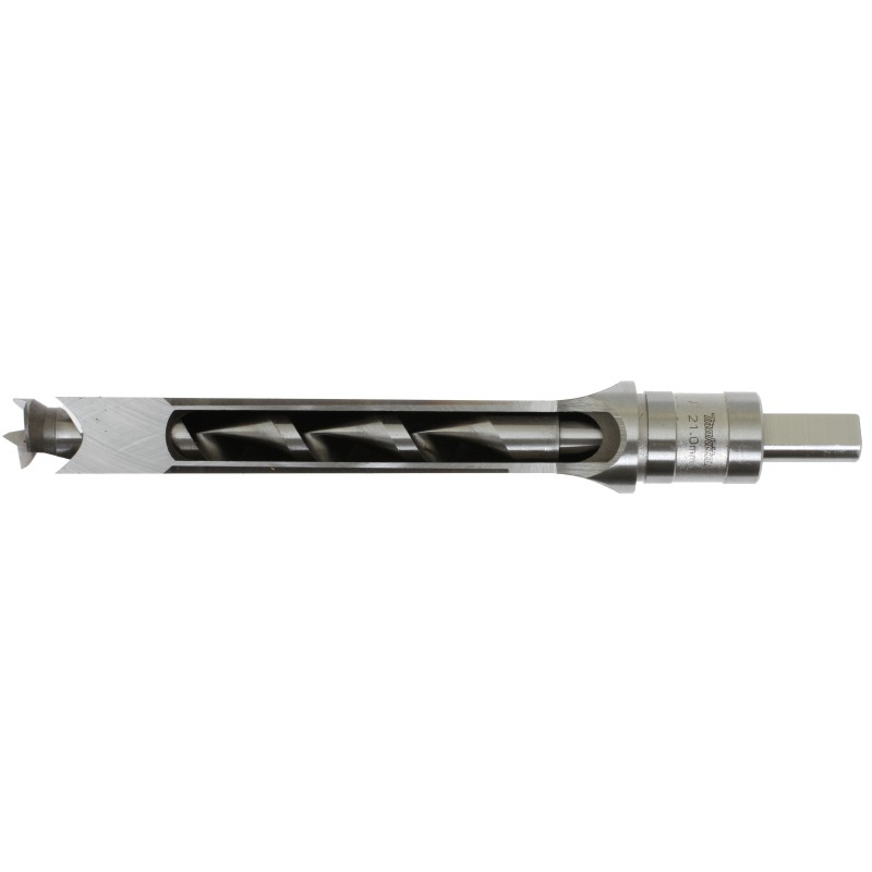 bedane-9-makita-dolmar-a-44395
