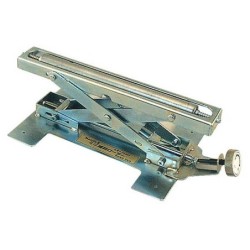 servante-a-rouleau-82kg-makita-dolmar-a-47450