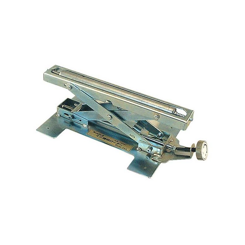 servante-a-rouleau-82kg-makita-dolmar-a-47450