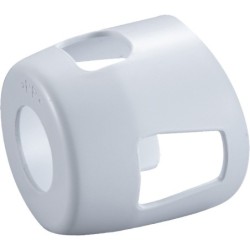 protection-makita-dolmar-a-50778