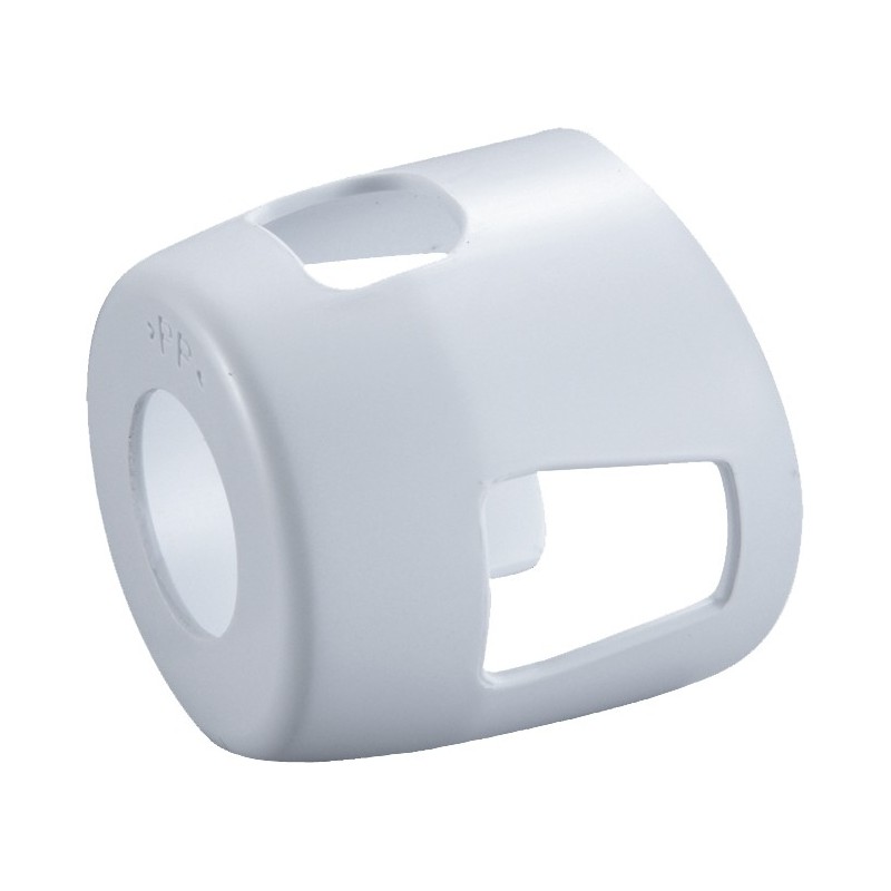 protection-makita-dolmar-a-50778