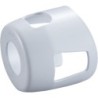 protection-makita-dolmar-a-50778