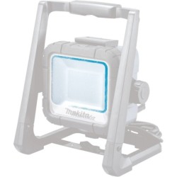 film-teinte-makita-dolmar-a-58154