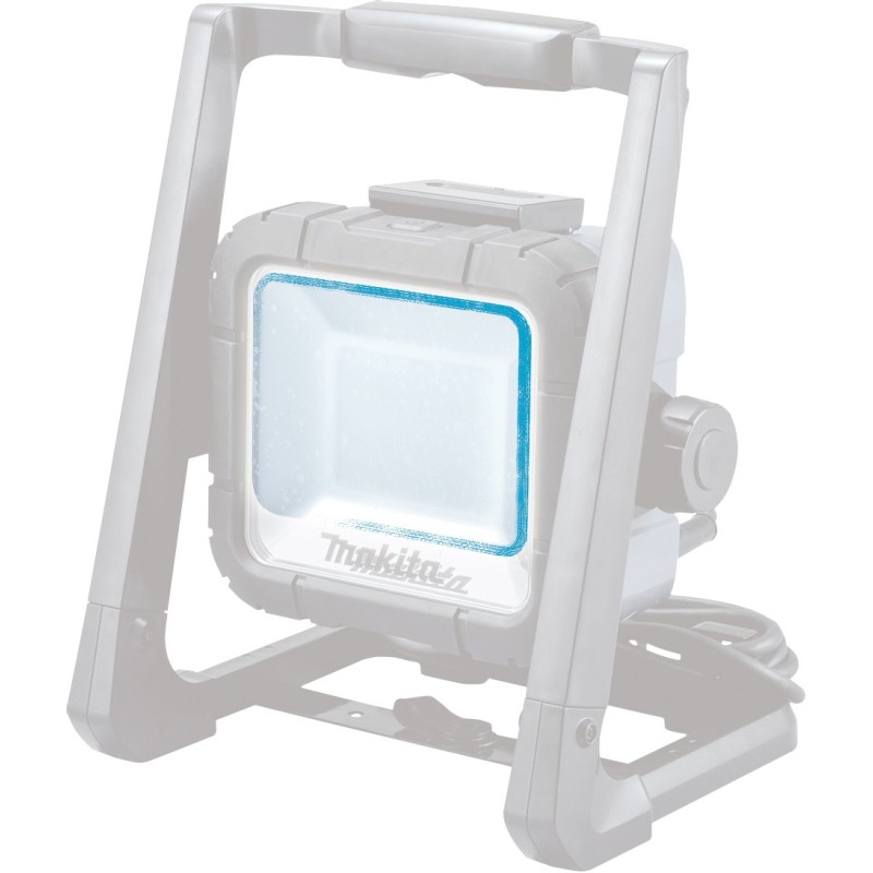 film-teinte-makita-dolmar-a-58154