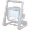 film-teinte-makita-dolmar-a-58154
