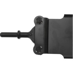 decapeur-hk1800-makita-dolmar-a-68155