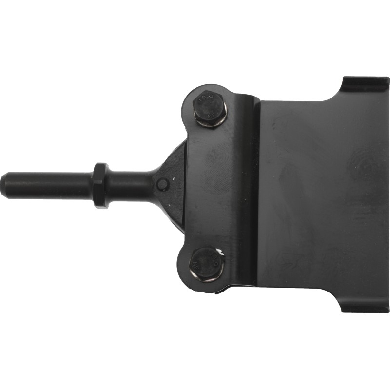 decapeur-hk1800-makita-dolmar-a-68155