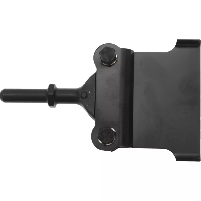 decapeur-hk1800-makita-dolmar-a-68155 decapeur-hk1800-makita-dolmar-a-68155