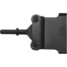 decapeur-hk1800-makita-dolmar-a-68155
