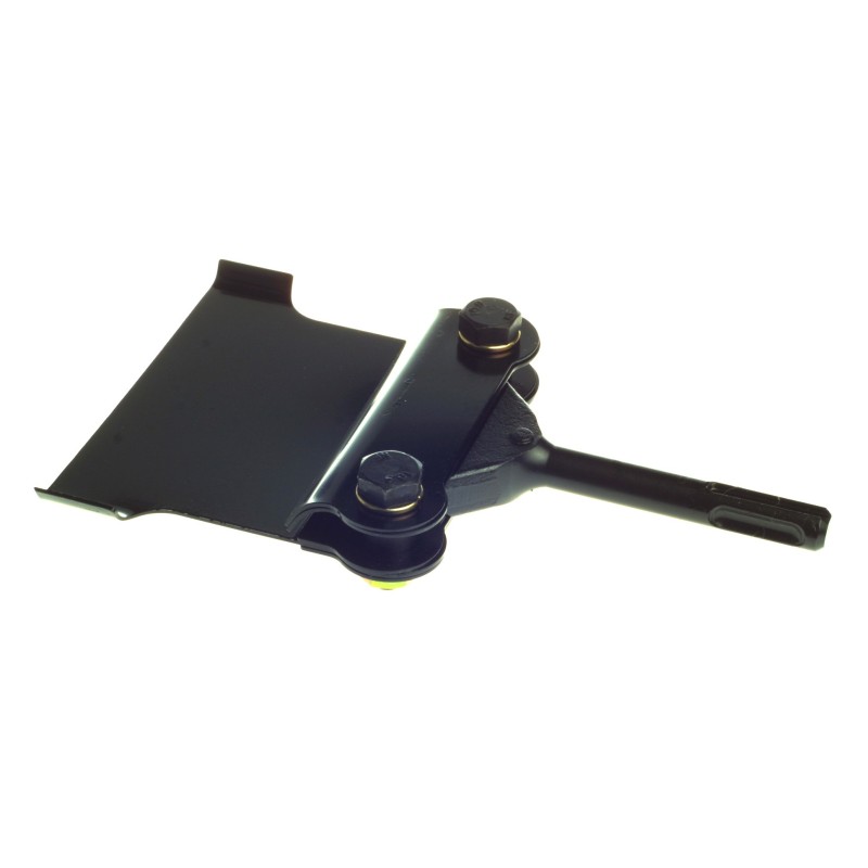 decapeur-sds-plus-100mm-makita-dolmar-a-68161