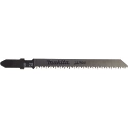 lame-b-28-60-170-bopl-makita-dolmar-a-80391