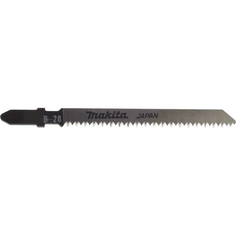 lame-b-28-60-170-bopl-makita-dolmar-a-80391