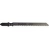 lame-b-28-60-170-bopl-makita-dolmar-a-80391