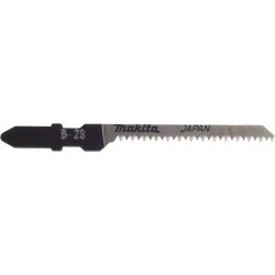 lame-b-29-pour-rondbopl-makita-dolmar-a-80400