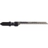 lame-b-29-pour-rondbopl-makita-dolmar-a-80400