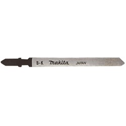 lame-nb-k-pour-cuir-makita-dolmar-a-80416