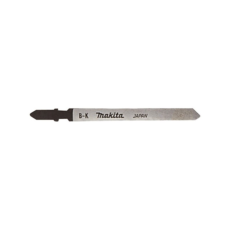 lame-nb-k-pour-cuir-makita-dolmar-a-80416