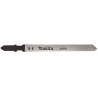 lame-nb-k-pour-cuir-makita-dolmar-a-80416