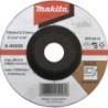 meule-inox-125x6-wa36n-25g-makita-dolmar-a-80656