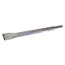 burin-plat-hex17-17-280-10p-makita-dolmar-a-80771